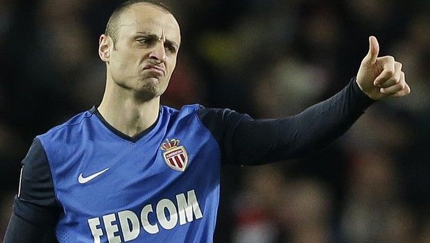 O Mπερμπάτοφ κάθισε στο σκαμνί τους Βούλγαρους ρατσιστές