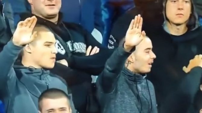 Τέλος ο Μπαλάκοφ από τη Βουλγαρία!