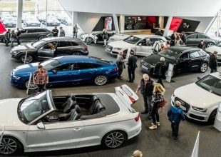 Kίνδυνος στην αγορά αυτοκίνητου από τις φήμες περί απόσυρσης