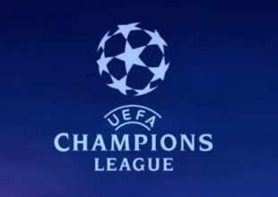 Champions League: Πρόταση με απώλεια μια θέσης για τα μεγάλα ευρωπαϊκά πρωταθλήματα