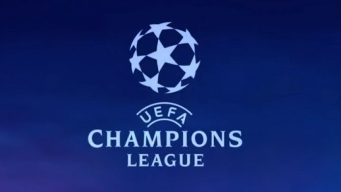Champions League: Πρόταση με απώλεια μια θέσης για τα μεγάλα ευρωπαϊκά πρωταθλήματα