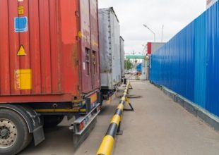 Φρίκη στο Έσσεξ της Βρετανίας: Βρέθηκαν 39 πτώματα μέσα σε φορτηγό