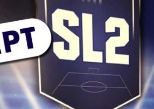 Super League 2: Πολλά τα αναπάντητα ερωτήματα