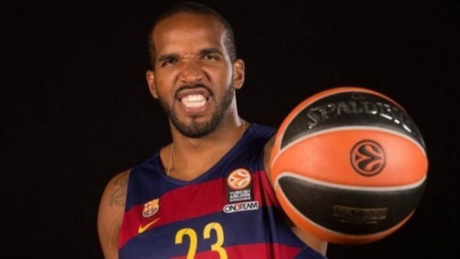 Πανιώνιος: Δικός του ο Σαμάρντο Σάμουελς!