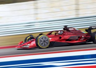 Formula 1: Αναβάλλεται το Γκραν Πρι Καναδά