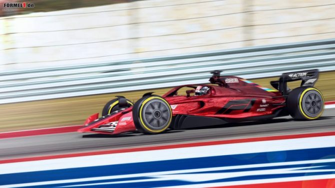 Formula 1: Αναβάλλεται το Γκραν Πρι Καναδά
