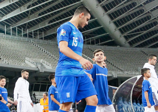 Γαλανόπουλος: «Δεν έφτιαξαν τα πράγματα με μία νίκη»