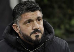 Όλο και πιο κοντά στην Ουντινέζε ο Γκατούζο