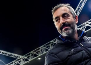 Μίλαν: Απέλυσε Τζαμπάολο-Έρχεται ο Πιόλι