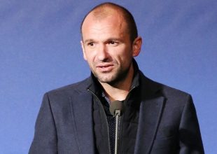 Τέλος συνεργασίας ΑΕΚ – Φανούρη Γουνδουλάκη