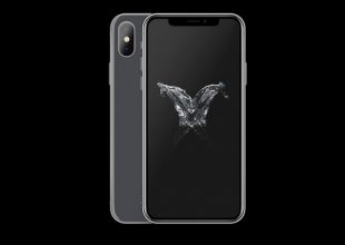 Η εντυπωσιακή αλλαγή που θα έχει το iPhone 12