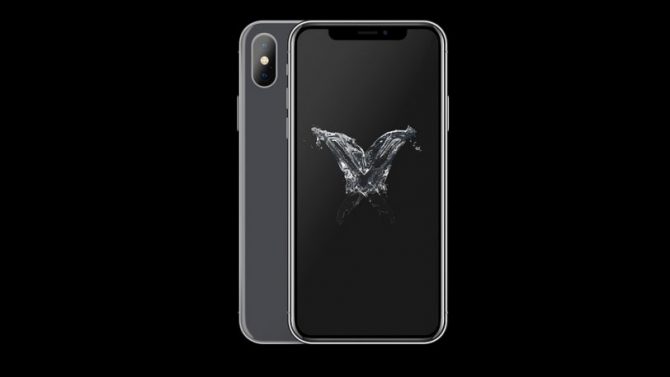 Η εντυπωσιακή αλλαγή που θα έχει το iPhone 12