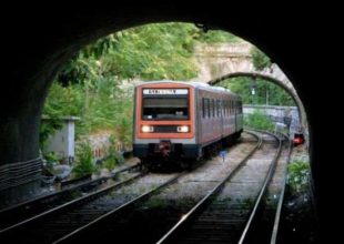 Επεισόδια στον Περισσό πριν το Παναθηναϊκός – Ξάνθη