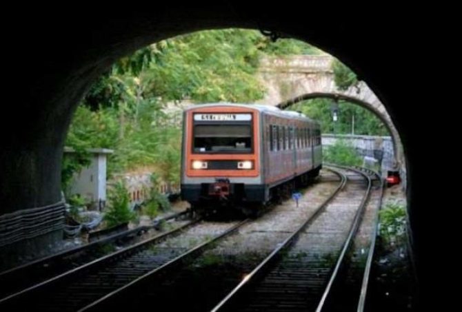 Επεισόδια στον Περισσό πριν το Παναθηναϊκός – Ξάνθη