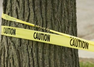 Ένοπλη επίθεση στο Κάνσας: Πληροφορίες για νεκρούς και τραυματίες