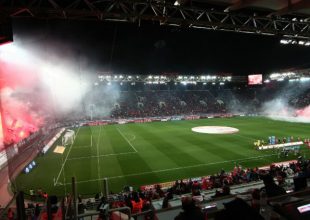 Ολυμπιακός: Πλησιάζει το sold out με ΑΕΚ