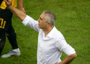 Κωστένογλου: «Επιβάλλεται να κερδίσουμε τον ΟΦΗ – Δεν με απασχολεί τι γράφεται…»