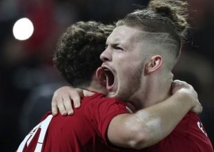 League Cup Αγγλίας: Χωρίς ντέρμπι η κλήρωση της προημιτελικής φάσης