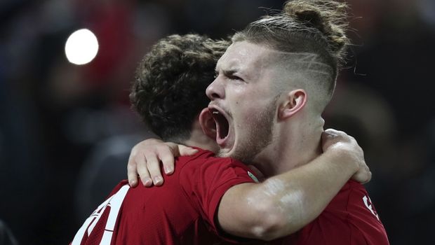 League Cup Αγγλίας: Χωρίς ντέρμπι η κλήρωση της προημιτελικής φάσης