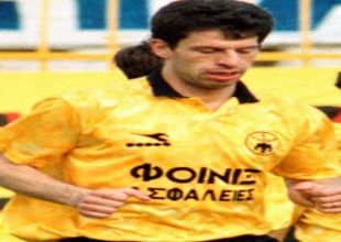 Παπαδόπουλος: «Έχει αλλάξει την εικόνα της ΑΕΚ ο Κωστένογλου»