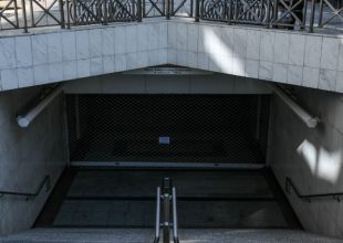 Απεργίες και στάσεις εργασίας την επόμενη εβδομάδα σε τρένα, μετρό και προαστιακό