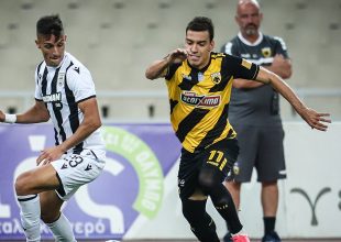Οι 5+2 που κρίνεται το μέλλον τους