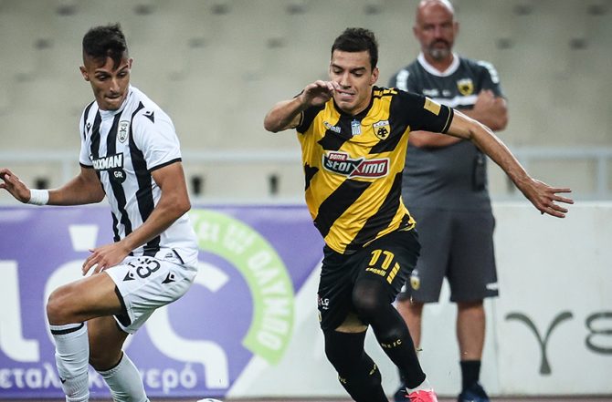 Οι 5+2 που κρίνεται το μέλλον τους