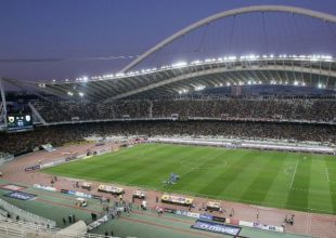 Ρεκόρ εξαετίας στα εισιτήρια της Super League