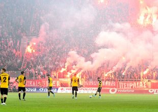 Αποκαρδιωτική… εικόνα