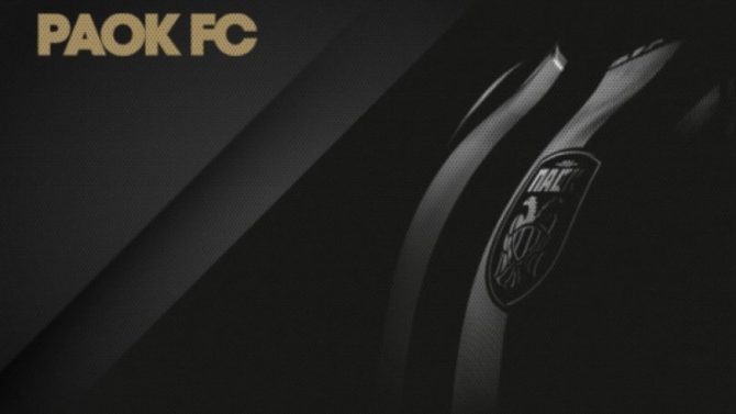 Έκτακτη Γενική συνέλευση στην ΠΑΕ ΠΑΟΚ