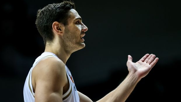 Χίμκι – Παναθηναϊκός 103-86: Κατάρρευση και κατοστάρα