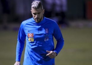 ΠΑΟΚ: Έρχεται πρόταση για Πασχαλάκη