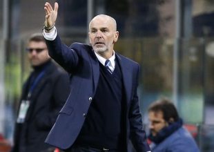 Επίσημο: Στη Μίλαν ο Πιόλι