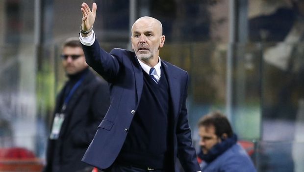 Επίσημο: Στη Μίλαν ο Πιόλι