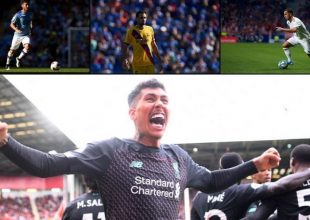 Αυτοί είναι οι πιο… genius παίκτες στο Champions League