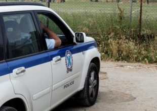 Αιγάλεω: Οπαδική βία πίσω από τον άγριο ξυλοδαρμό μαθητών
