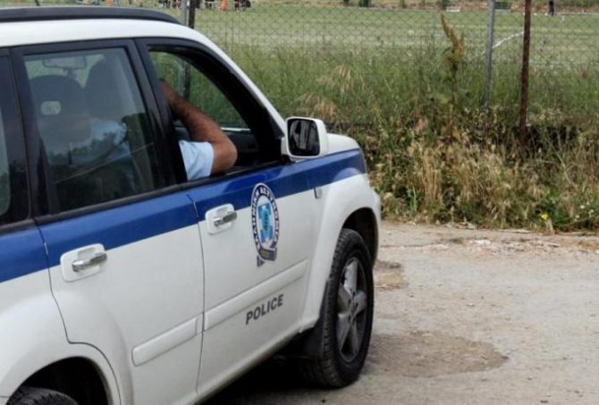 Αιγάλεω: Οπαδική βία πίσω από τον άγριο ξυλοδαρμό μαθητών