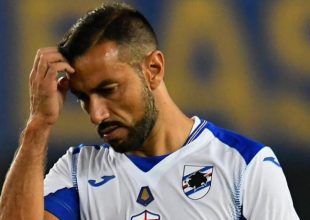 Καταδικάστηκε ο άνθρωπος που εκβίαζε τον Κουαλιαρέλα