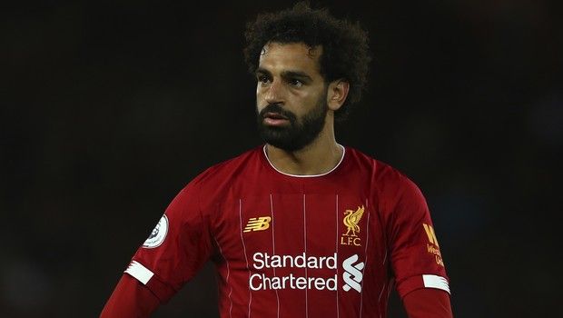 Κόπα Άφρικα 2021: Αλλαγή ημερομηνιών λόγω βροχής