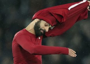 Λίβερπουλ: Νίκησε το δικαστήριο με την New Balance και πάει στην Nike