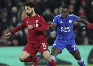 Premier League: Το πρόγραμμα της Boxing Day και των εορτών