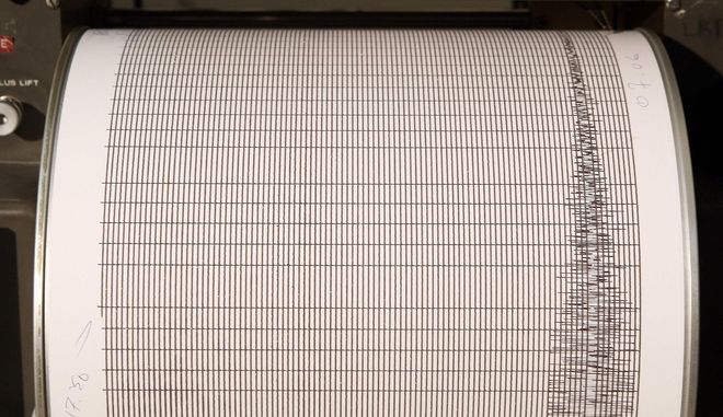 Σεισμός στον Κορινθιακό – Έγινε αισθητός σε Ξυλόκαστρο και Γαλαξίδι Σεισμός στον Κορινθιακό – Έγινε αισθητός σε Ξυλόκαστρο και Γαλαξίδι