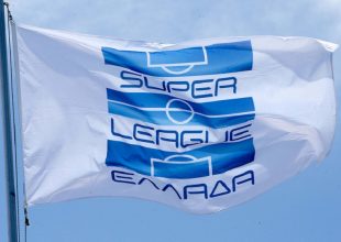Έξι ΠΑΕ κλήθηκαν σε απολογία από τη Super League