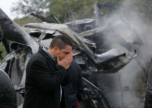 Πρωταθλητής το Ηράκλειο στα θανατηφόρα τροχαία: Οι πιο επικίνδυνες μέρες και ώρες