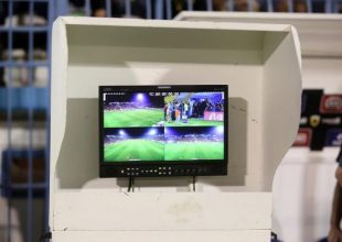 Βόμβα της NOVA: «Δεν θα παρέχουμε εικόνα για το VAR μετά τον Α’ γύρο»