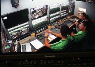 VAR: Πενήντα αποφάσεις άλλαξαν στον α’ γύρο
