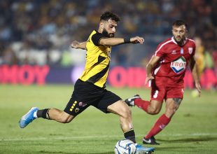 Κι άλλα προβλήματα για την ΑΕΚ ενόψει Καραϊσκάκη
