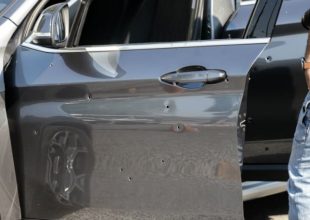 «Συμβόλαιο θανάτου» η δολοφονία του 49χρονου επιχειρηματία στο Χαϊδάρι