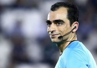 Σκάνδαλο: Ο Ζαχαριάδης στο ΑΕΚ – Βόλος