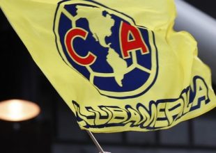 Θρήνος στο Μεξικό με τον χαμό 26χρονης παίκτριας
